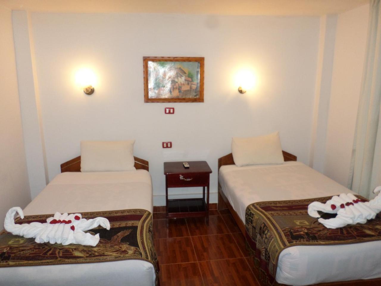 New Day Machu Picchu Hotell Aguas Calientes Exteriör bild